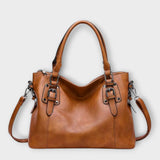 Maria. - Bolsa de ombro elegante