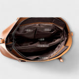 Maria. - Mala de ombro vintage