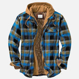 Margarida Lisboa™ - Casaco Vintage para Homem