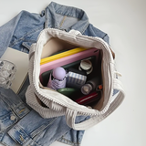 Margarida Lisboa™ - Bolsa Botanika