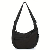 Margarida Lisboa™ - Bolsa Elegante