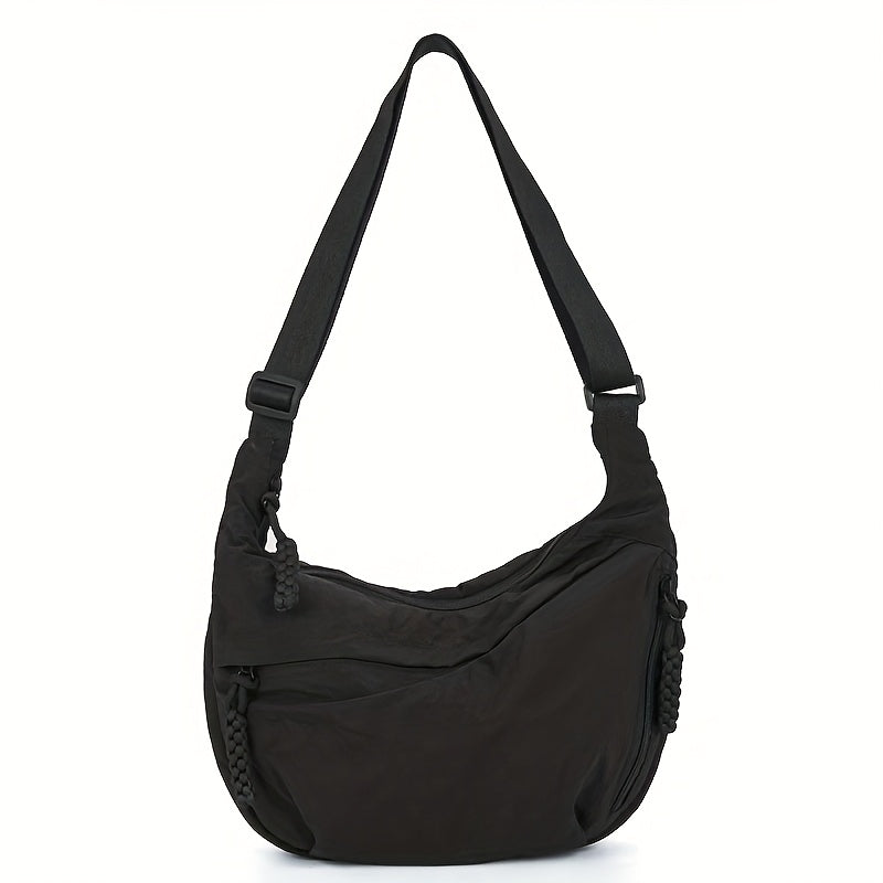 Margarida Lisboa™ - Bolsa Elegante