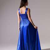 Margarida Lisboa™  Vestido Primavera