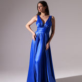 Margarida Lisboa™  Vestido Primavera