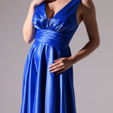 Margarida Lisboa™  Vestido Primavera