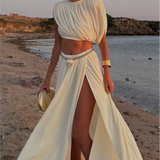 Margarida Lisboa™ - Vestido Cleópatra