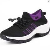 Margarida Lisboa™ - Conforto & Liberdade para pés sensíveis