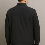 Margarida Lisboa™ - Casaco térmico impermeável