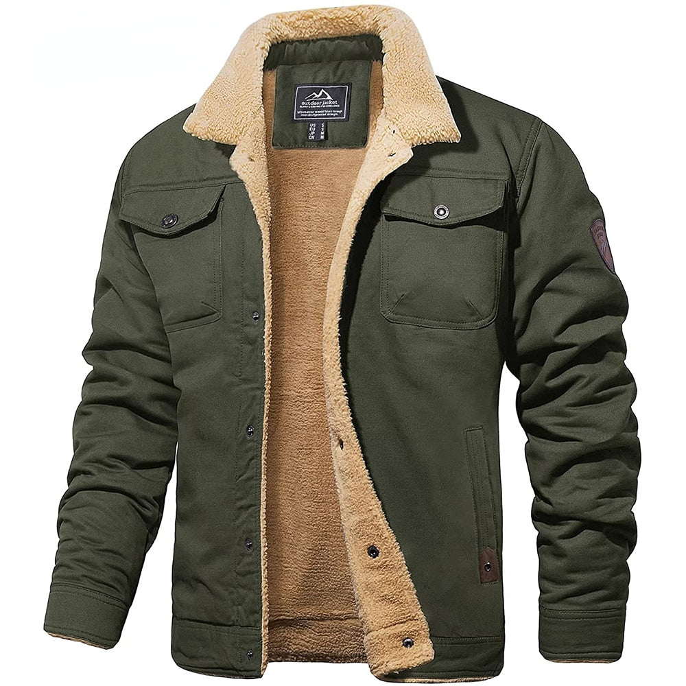 Margarida Lisboa™ - Casaco Bomber