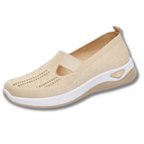 Margarida Lisboa™ - Passo Livre