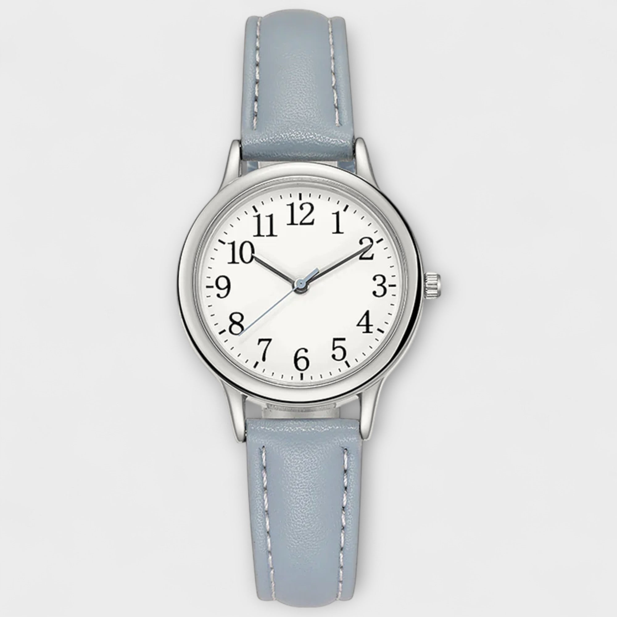 Maria® Minimalismus