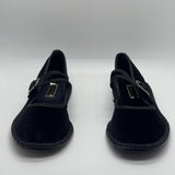 Margarida Lisboa™ - Sandálias Pureza