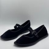 Margarida Lisboa™ - Sandálias Pureza