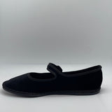 Margarida Lisboa™ - Sandálias Pureza