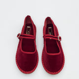 Margarida Lisboa™ - Sandálias Pureza