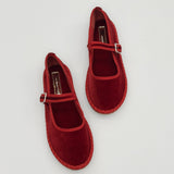 Margarida Lisboa™ - Sandálias Pureza