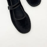 Margarida Lisboa™ - Sandálias Pureza