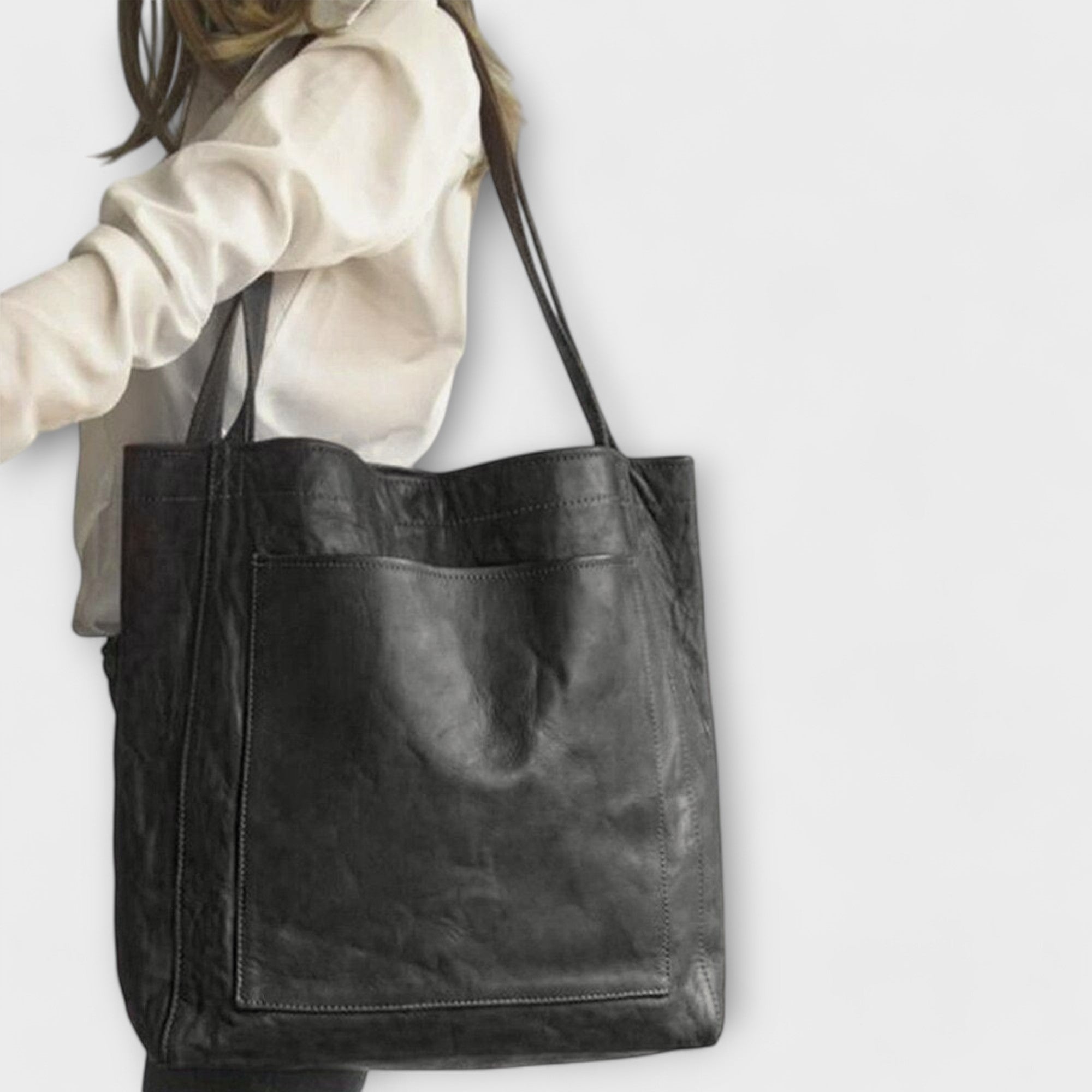 Margarida Lisboa™ - Bolsa Aura Elegante