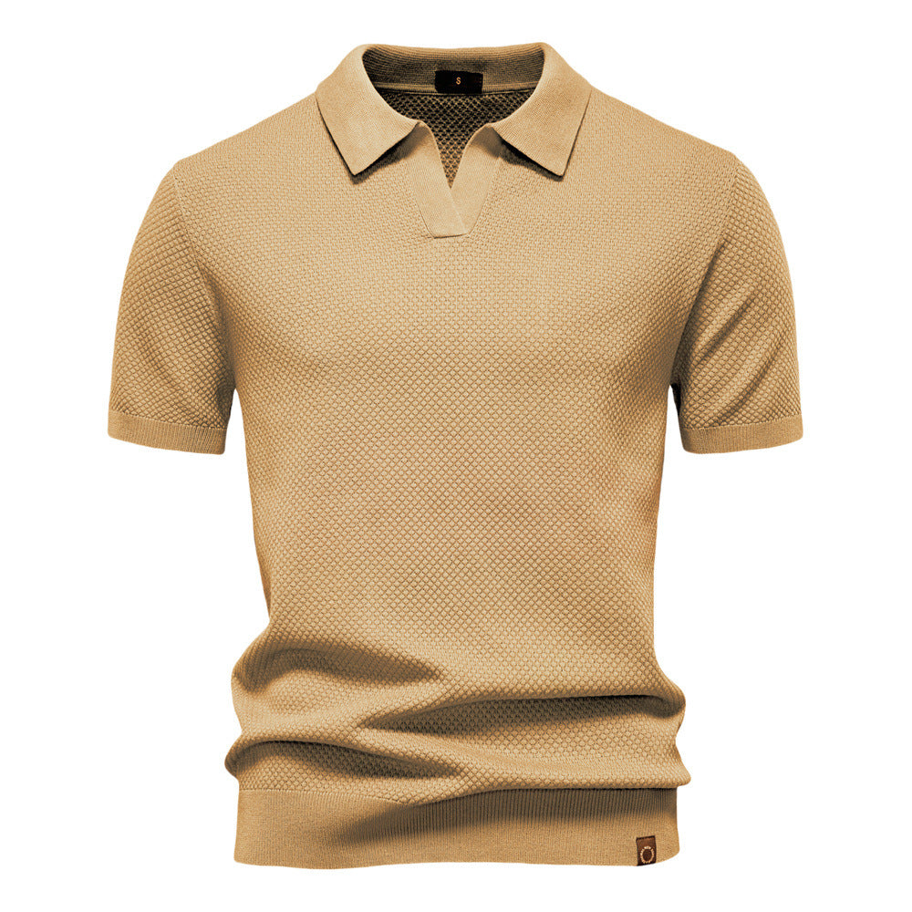 Margarida Lisboa™ - Polo Empresário