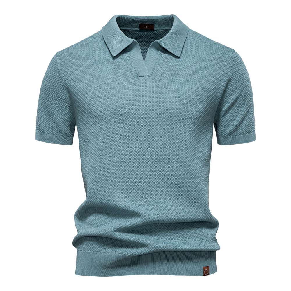Margarida Lisboa™ - Polo Lisboa Classico