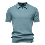 Margarida Lisboa™ - Polo Lisboa Classico