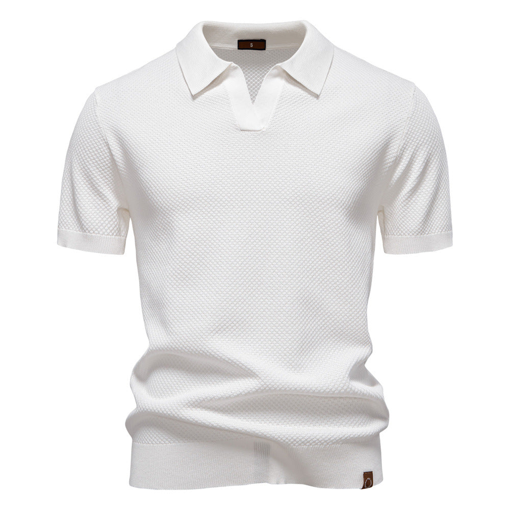 Margarida Lisboa™ - Polo Lisboa Classico
