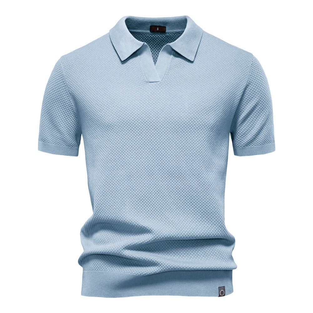 Margarida Lisboa™ - Polo Lisboa Classico