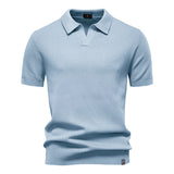 Margarida Lisboa™ - Polo Lisboa Classico