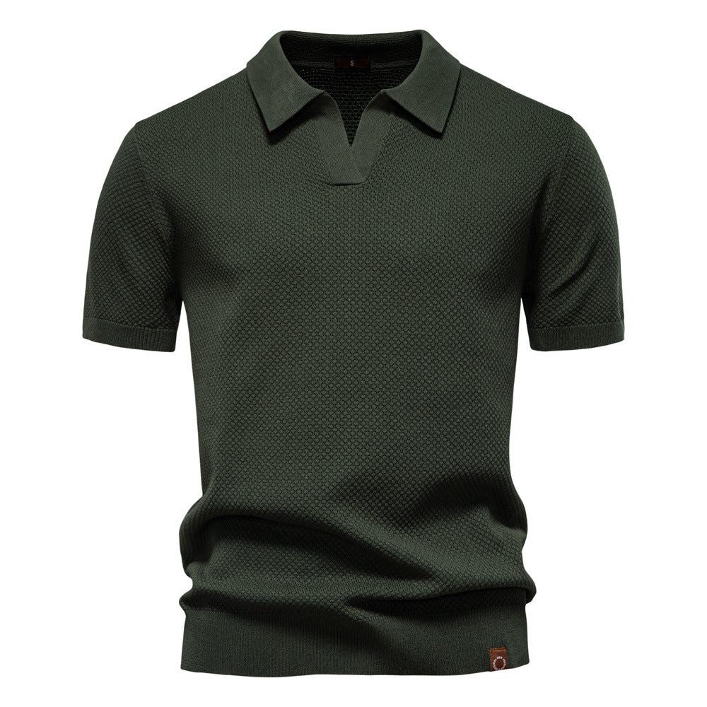 Margarida Lisboa™ - Polo Lisboa Classico