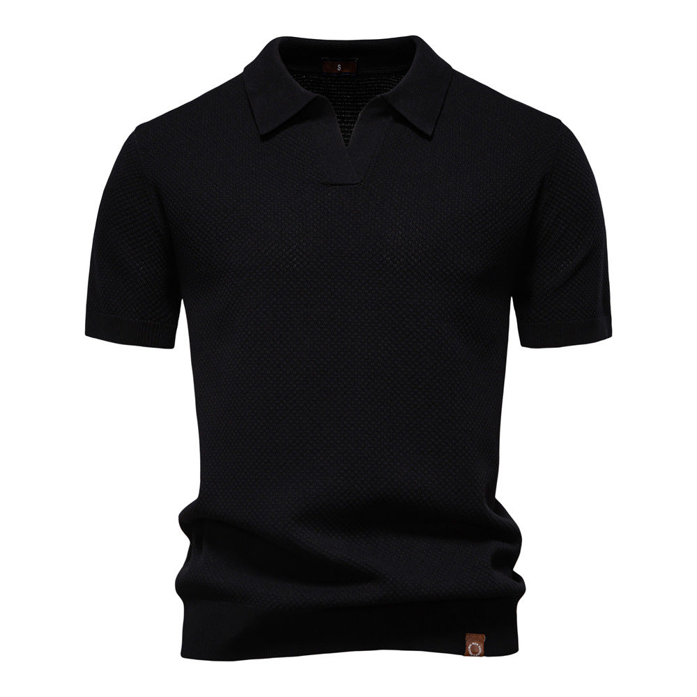 Margarida Lisboa™ - Polo Lisboa Classico