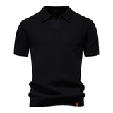 Margarida Lisboa™ - Polo Lisboa Classico