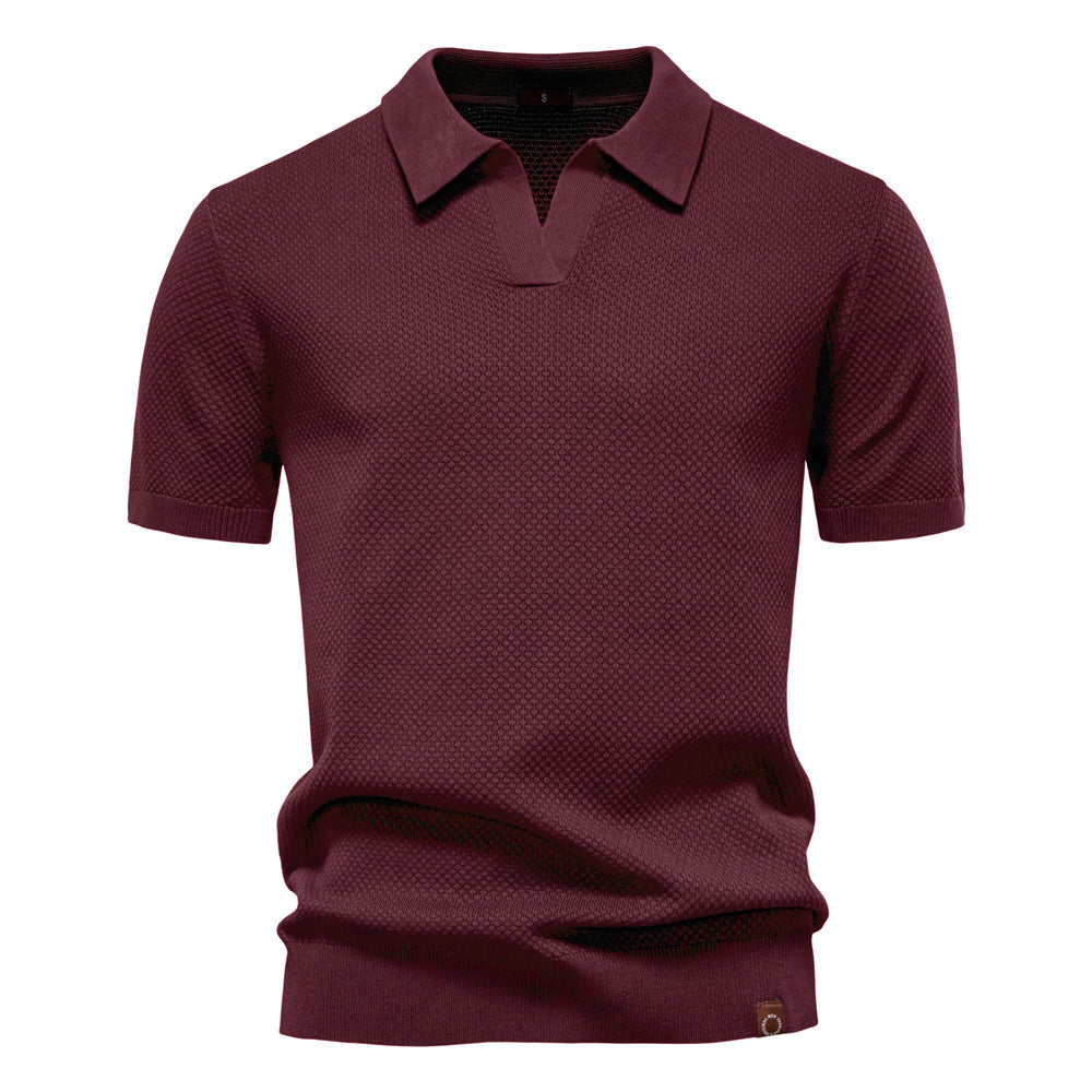 Margarida Lisboa™ - Polo Lisboa Classico