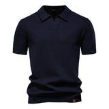 Margarida Lisboa™ - Polo Lisboa Classico