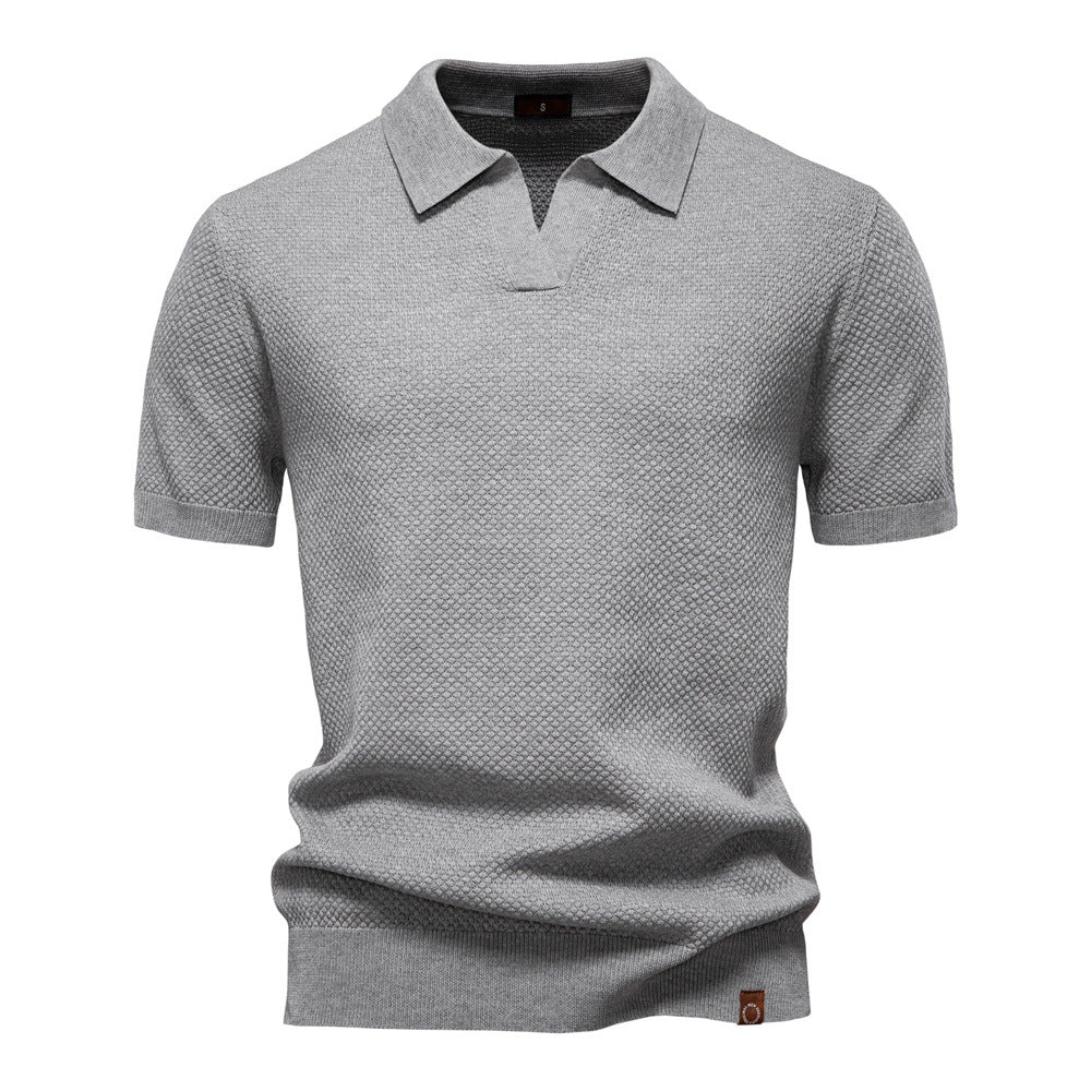 Margarida Lisboa™ - Polo Lisboa Classico