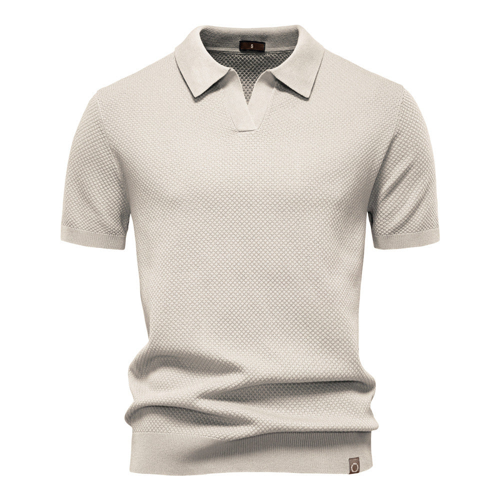 Margarida Lisboa™ - Polo Empresário