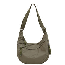 Margarida Lisboa™ - Bolsa Elegante