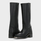 Margarida Lisboa™ - Botas de Cano Alto