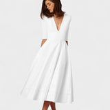 Margarida Lisboa™ - Vestido Eternité