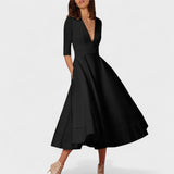 Margarida Lisboa™ - Vestido Eternité