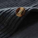 Margarida Lisboa™ - Camisa de Veludo