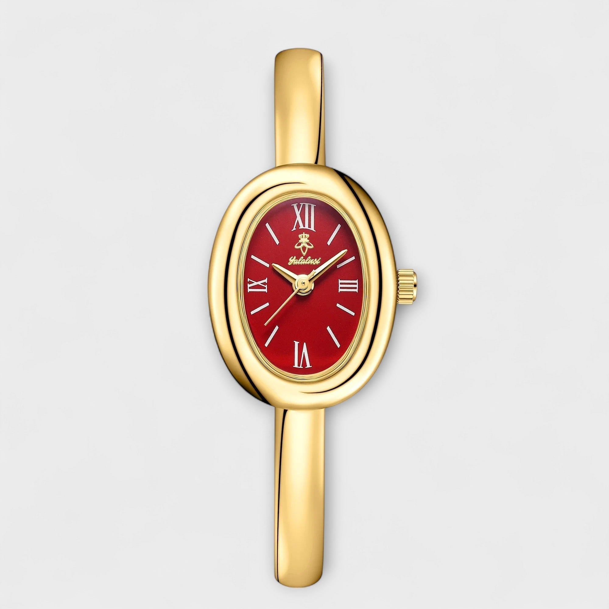 Maria® Luxo Clássico