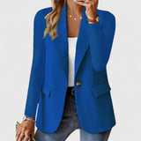 Margarida Lisboa™ - Blazer elegante