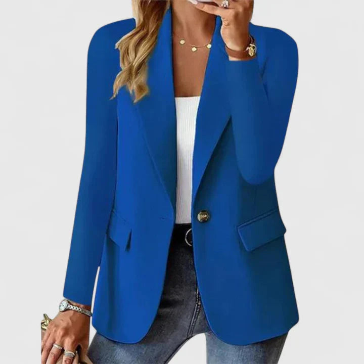 Margarida Lisboa™ - Blazer elegante