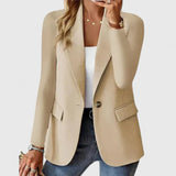 Margarida Lisboa™ - Blazer elegante