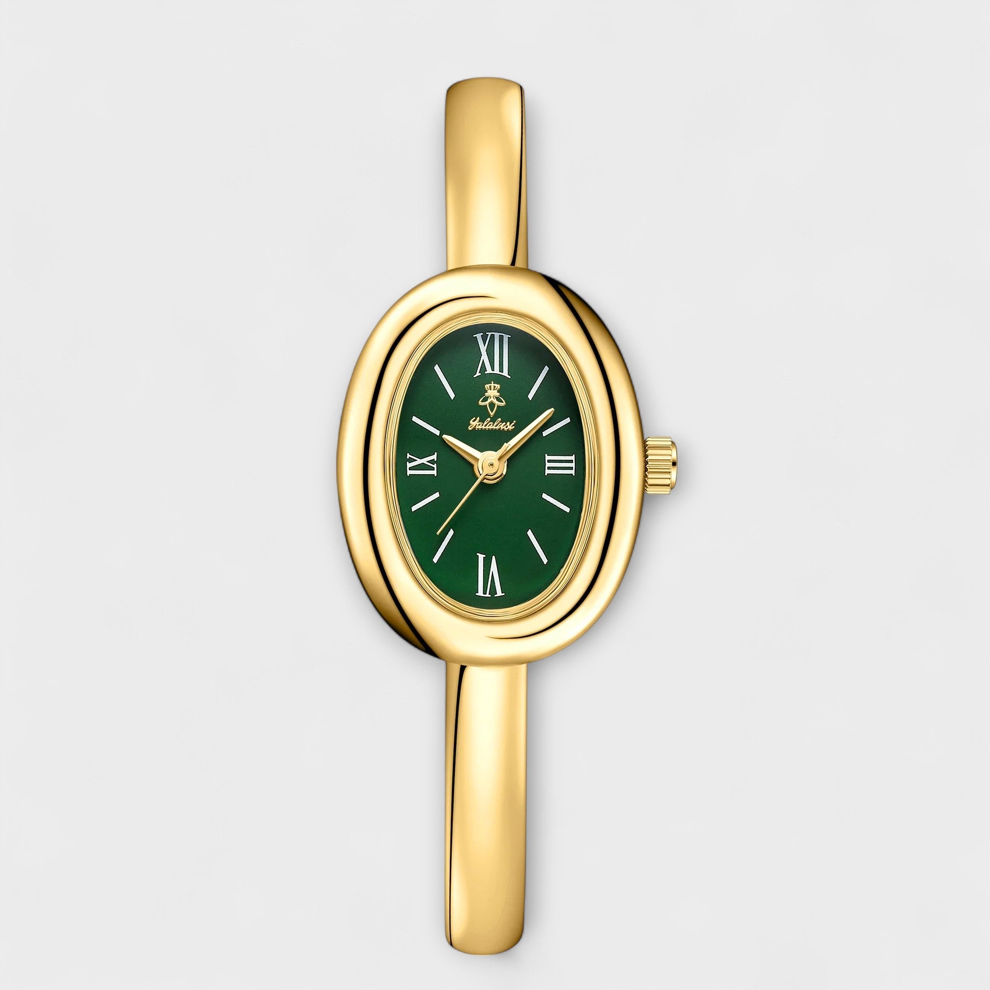 Maria® Luxo Clássico