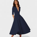 Margarida Lisboa™ - Vestido Eternité