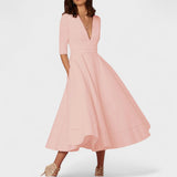 Margarida Lisboa™ - Vestido Eternité