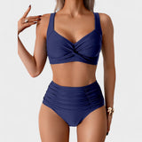 Roberta - Biquíni Modelador