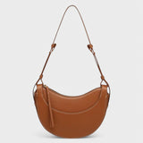 Carlota - Mala de Ombro