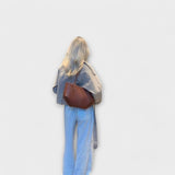 Maria. - Vintage tote